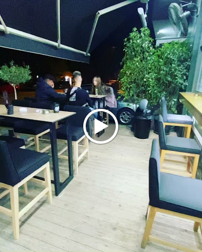 The coffee store 3