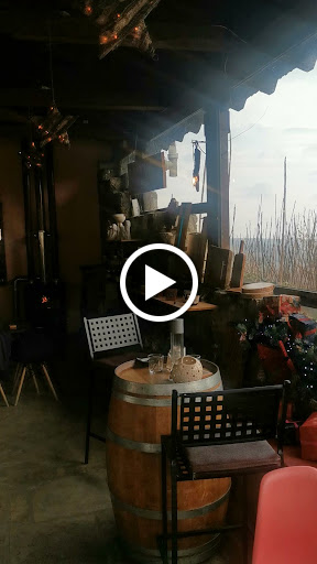 the Mill Café - Snack Bar