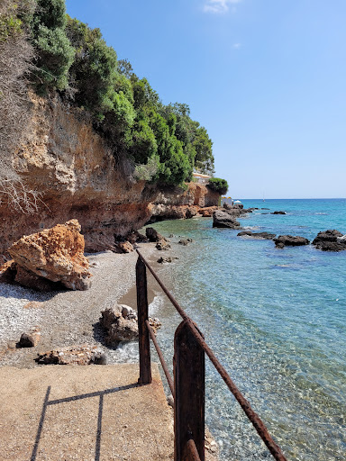 ΘΕΛΓΗ