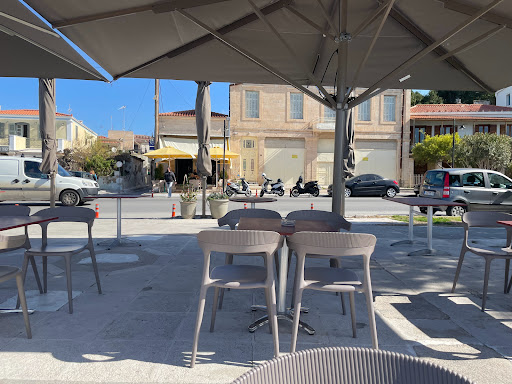 θερμοπωλιο παναγιτσα