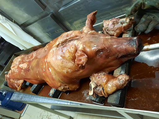 Θράκα