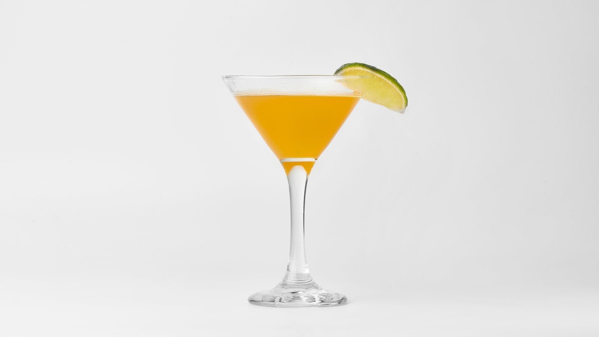 Tipsy Fun Bar