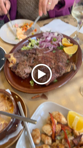 Το Αραλίκι