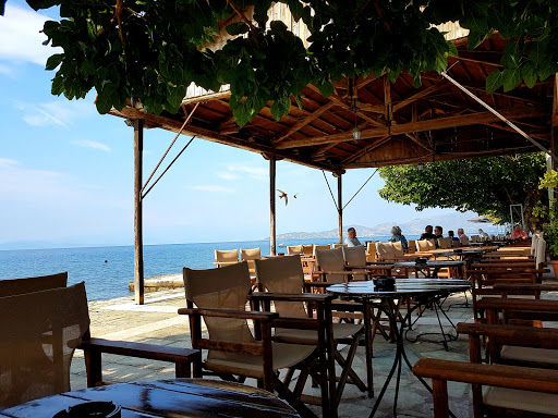 Το Διατηρητέον