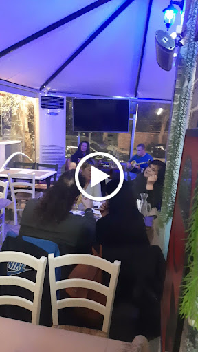 Το καταφύγιο