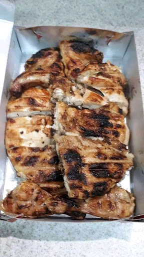 ΤΟ ΚΟΤΟΠΟΥΛΟ ΤΗΣ ΠΕΡΣΕΦΟΝΗΣ