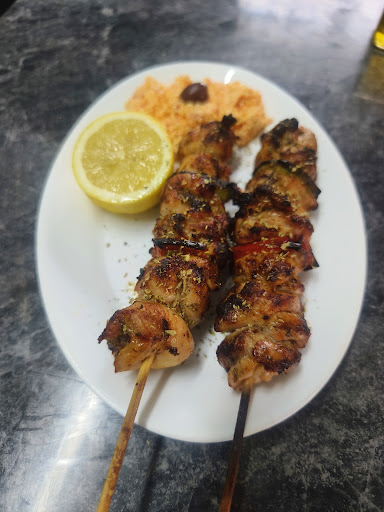 Το μερακλίδικο