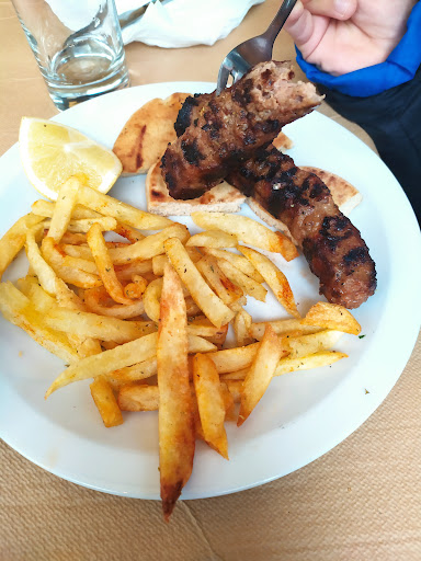 Το Μεράκι