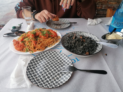 Το Μυτιληνάκι