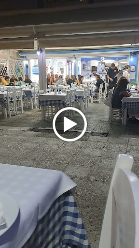Το Νησάκι