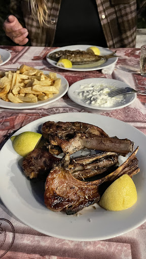 Το Πανόραμα
