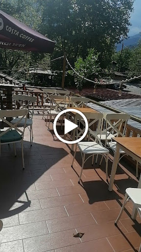 Το Σπιτάκι