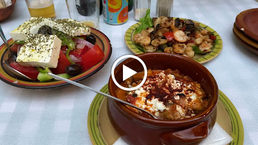Το Τσιπουράδικο 
