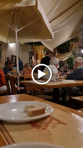 TO XANI Restaurant