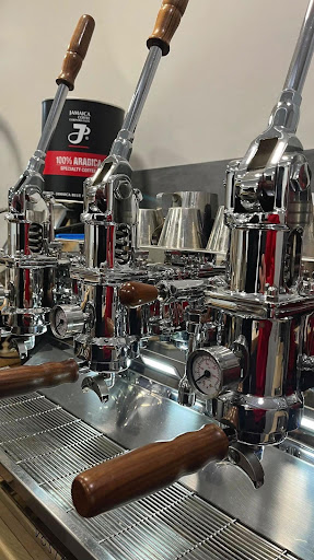 Topgun_coffee