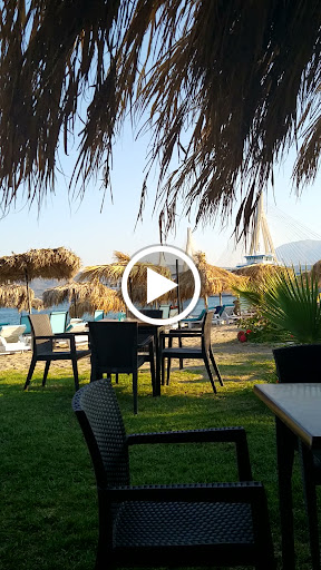 Τοti Coffee Restaurant