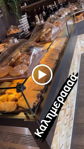 TOUCAN espresso & flavors bar