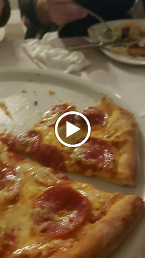 Trattoria Famiglia