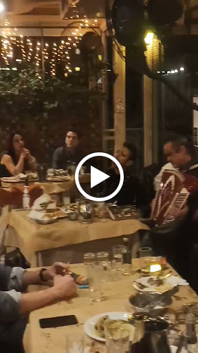 Τριανταφυλλιές