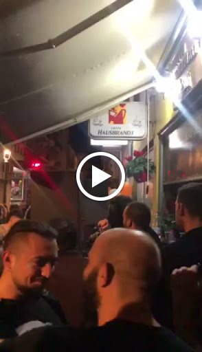 ΤΣΙΠΟΥΡΟΜΠΕΚΡΗΔΕΣ