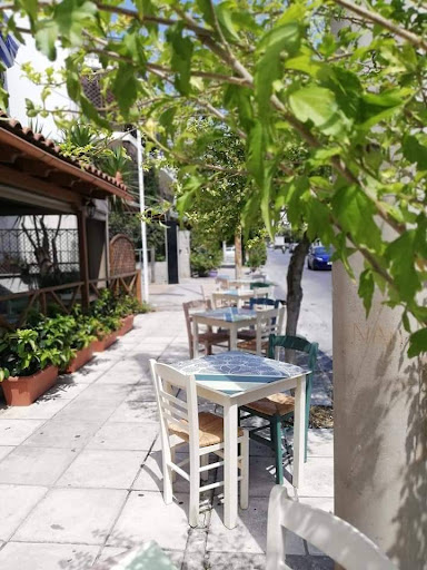 ΤΣΙΤΣΙΜΠΥΡΙ