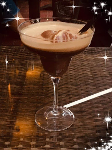 ΤΒcafe