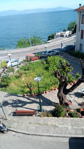 Βασιλικό