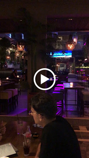Vassilis Cretan Bistrot
