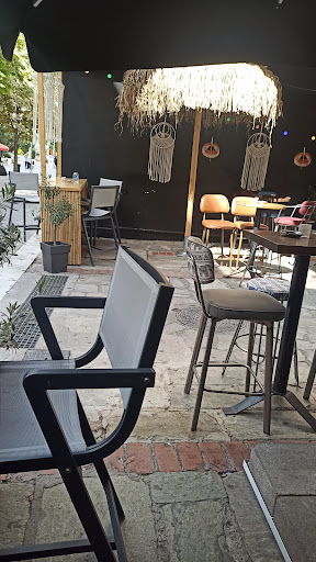 Βατρακούκος