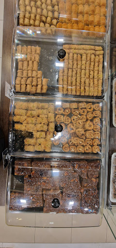 VENER BAKERY&COFFEE