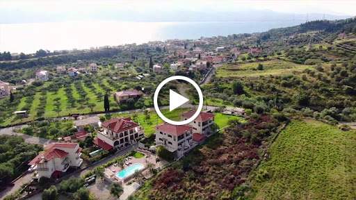 Venetiko Villas