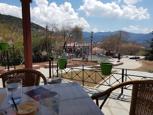 Vento café-bar