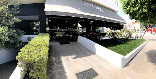 VENTO CAFE