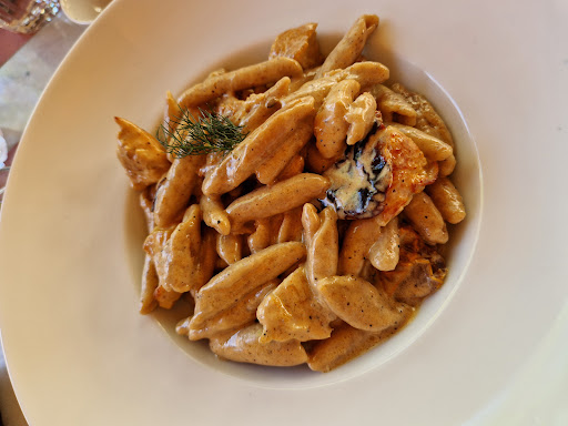 Verani Taverna