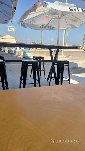 Via Mare