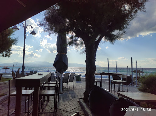 Vigirello cafebar