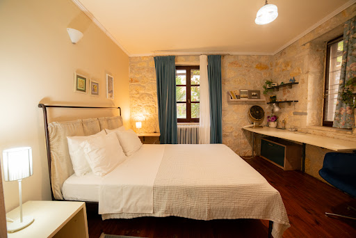 Villa Armonia