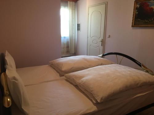 Villa Elena