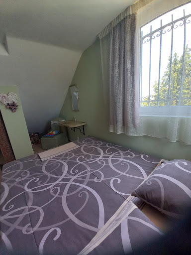 Villa Prosili