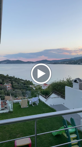 Villa - Studio Evian Luxury Apartments with pool
