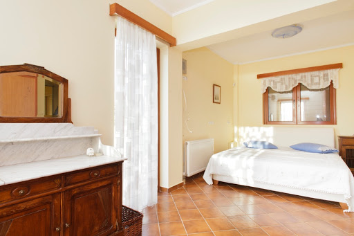 Villasoula.com