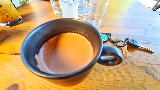 VOG Coffee