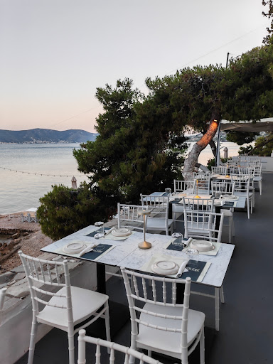 Volere ristorante