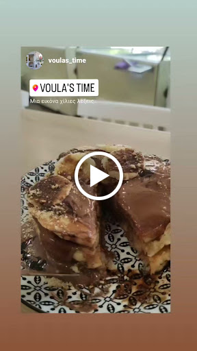 Voula
