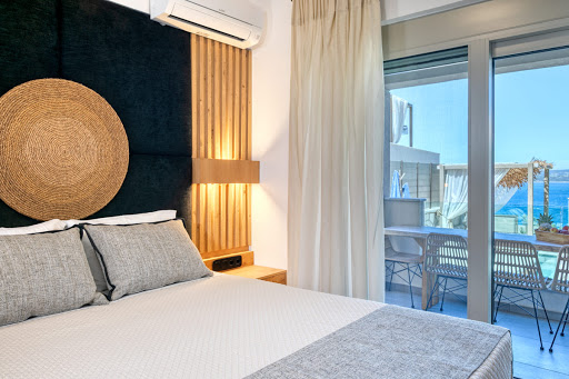 White Rock Villas Nikiana