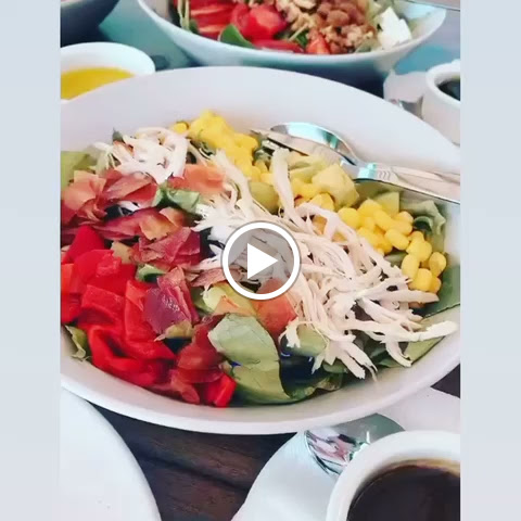 WooDrops Coffeebar & Gastronomy