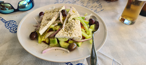 Yefsi Restaurant