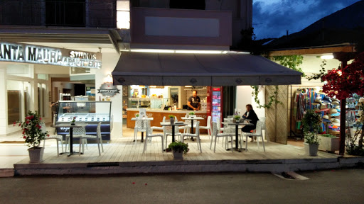 Yummy Yogurt Cafe
