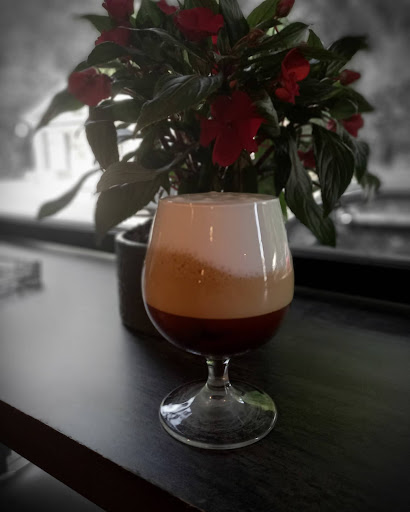 Ζ2 Caffe-bar