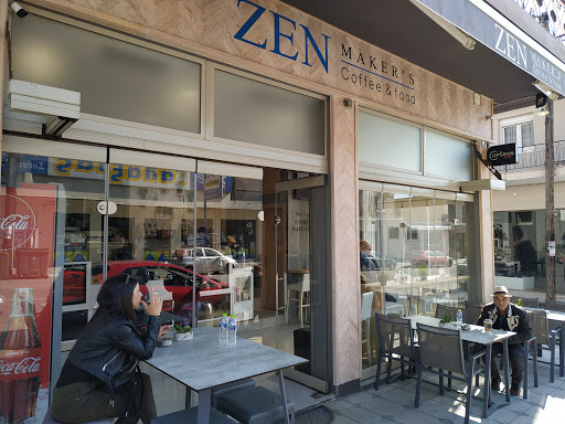 Zen Maker